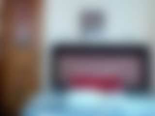 Live cam show with AMARYXS - Middle Aged on Taboo Cams XXX