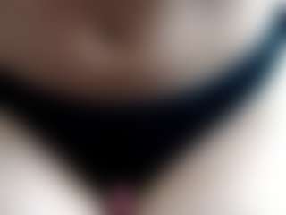 Live cam show with AMARYXS - Butt Plug on Streamer API