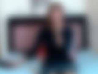 AMARYXS's Live Sex Cam Show