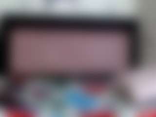 AMARYXS's Live Sex Cam Show
