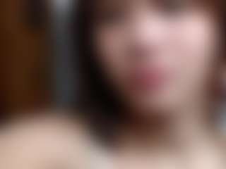 Live cam show with AMARYXS - Middle Aged on Camsoda Late Night