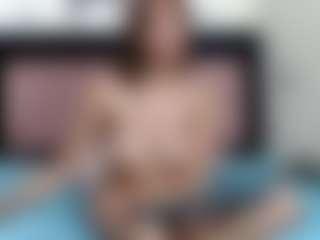 Live cam show with AMARYXS - Cum on Free Soda