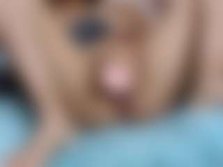 Live cam show with AMARYXS - Red Hair on Streamer API