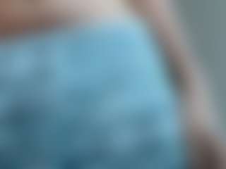 Live cam show with AMARYXS - Red Hair on SpankPalCams