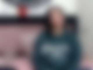 AMARYXS's Live Sex Cam Show