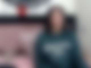 AMARYXS's Live Sex Cam Show