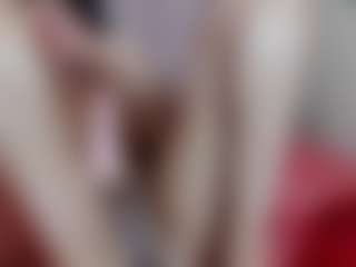 Live cam show with AMARYXS - Red Hair Middle Aged on Dare Cams
