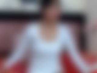 AMARYXS's Live Sex Cam Show