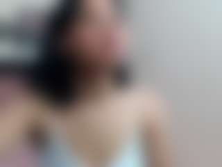 AMARYXS's Live Sex Cam Show