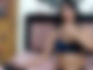 AMARYXS's Live Sex Cam Show
