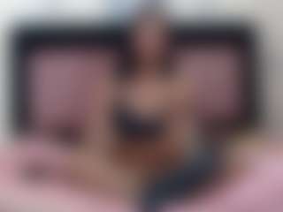 AMARYXS's Live Sex Cam Show