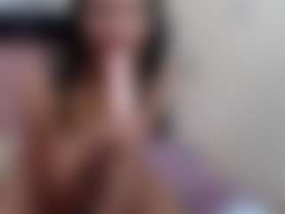AMARYXS's Live Sex Cam Show
