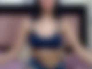 AMARYXS's Live Sex Cam Show