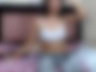 AMARYXS's Live Sex Cam Show