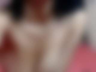 AMARYXS's Live Sex Cam Show