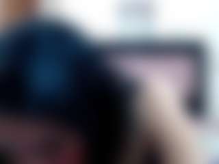 Live cam show with AMARYXS - Double Penetration on SpankPalCams