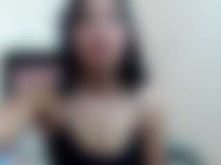 Live cam show with AMARYXS - Butt Plug on Streamer API