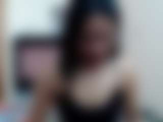 AMARYXS's Live Sex Cam Show