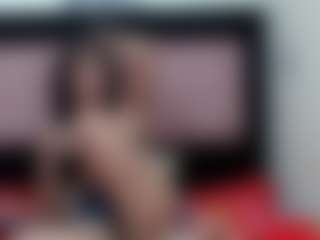 Live cam show with AMARYXS - Butt Plug on CSO-WL