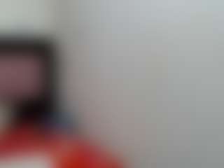 Live cam show with AMARYXS - Drinking on livesuperchat.net