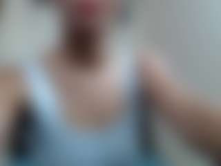 Live cam show with AMARYXS - Red Hair on Gym Cam Girls