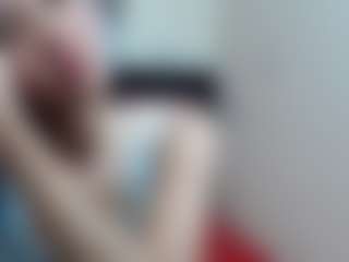 AMARYXS's Live Sex Cam Show