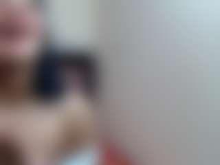 Live cam show with AMARYXS - Butt Plug on Camming Site