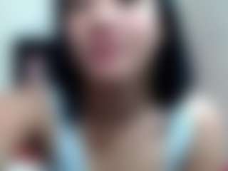 AMARYXS's Live Sex Cam Show