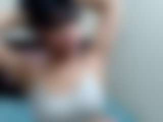 AMARYXS's Live Sex Cam Show