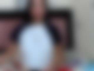 AMARYXS's Live Sex Cam Show