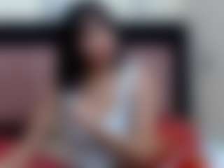 Live cam show with AMARYXS - Red Hair Middle Aged on Hubzter Live