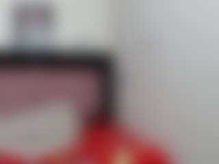 Live cam show with AMARYXS - Middle Aged on Uber Horny