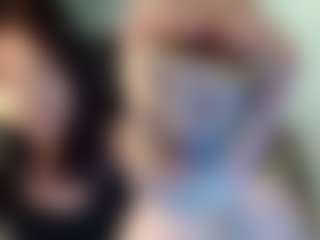 Live cam show with Kama - Asian Big Ass on Dare Cams