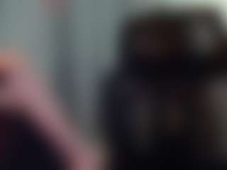 Live cam show with Kama - Gamer Asian on Dare Cams