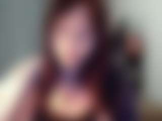 Live cam show with Kama - Asian Public on EXY