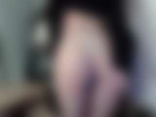 Live cam show with Kama - Asian College on StripNow