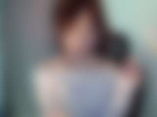 Live cam show with Kama - Asian College on Dolls Live