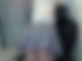 Kama's Live Sex Cam Show