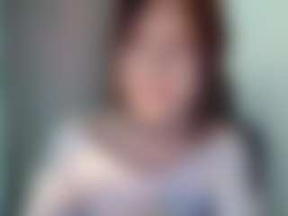Kama's Live Sex Cam Show