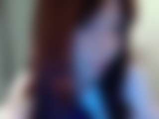 Live cam show with Kama - Body Massage on StripNow