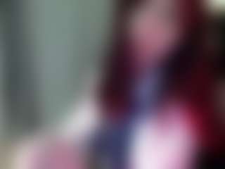 Live cam show with Kama - Asian Fetish on SinfulBabes