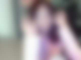 Live-camshow met Kama - Slave Asian op Camsoda