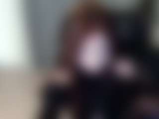 Live cam show with Kama - Asian Public on TeamSkeetLive