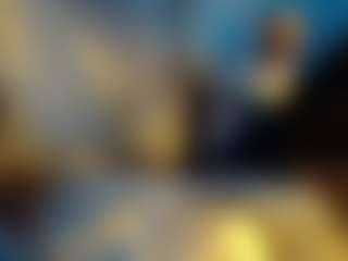 Show de cam en vivo con Kama - Seduction Asian en Camsoda