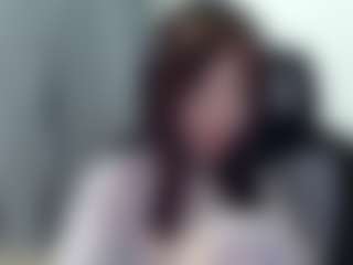 Live cam show with Kama - Normal on slutload
