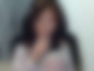 Live cam show with Kama - Asian College on Camsoda