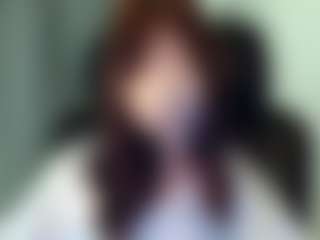 Kama's Live Sex Cam Show
