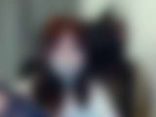 Live cam show with Kama - Brown Eyes Asian on justonemore.cc