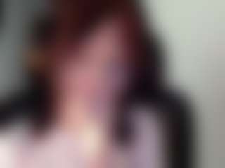 Live cam show with Kama - Asian Lovense on camwithhim.com