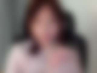 Live cam show with Kama - Sexwebcam Asian on xxxlivecams.org